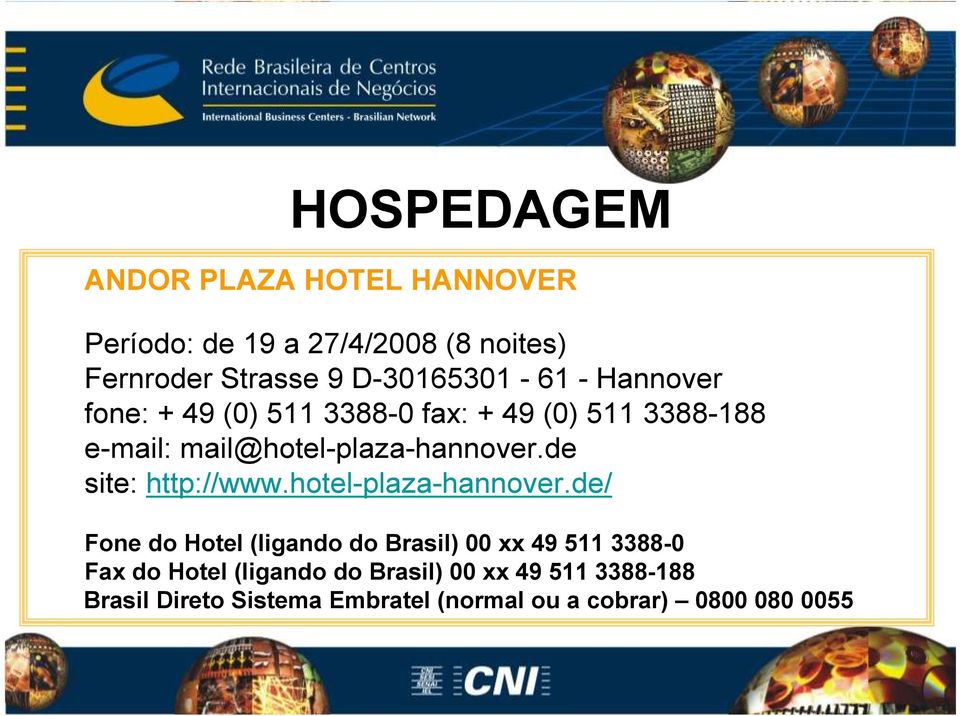 mail@hotel-plaza-hannover.