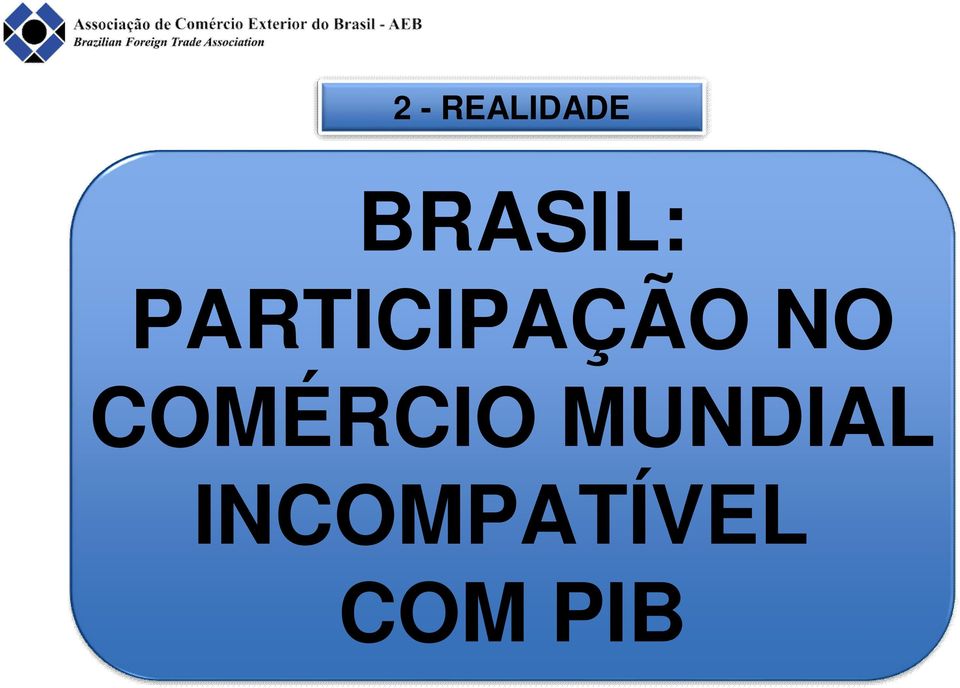 PARTICIPAÇÃO NO