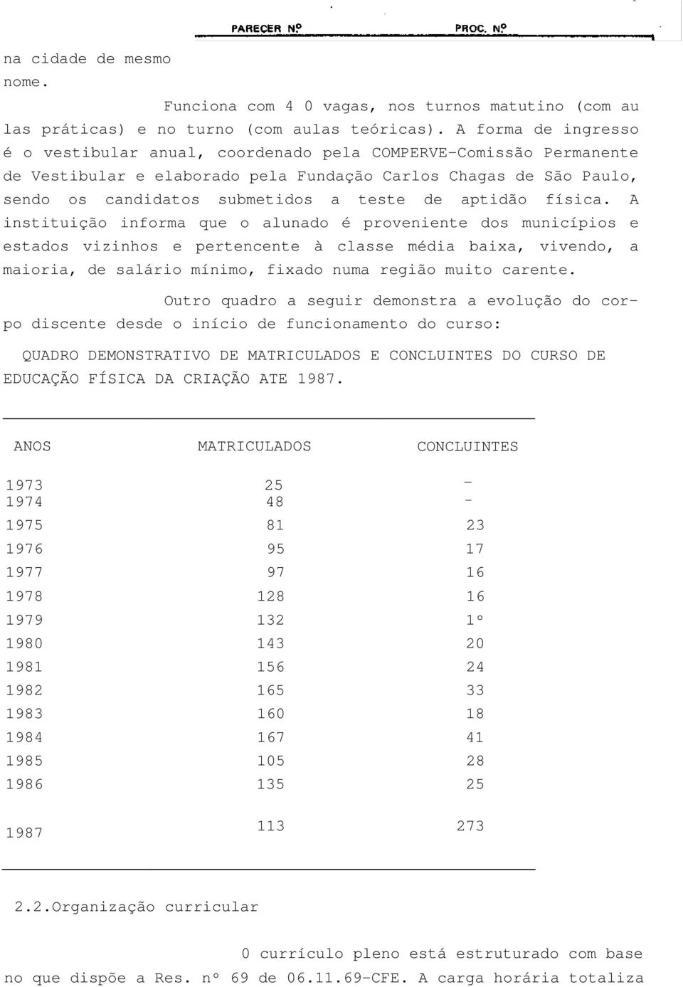 aptidão física.