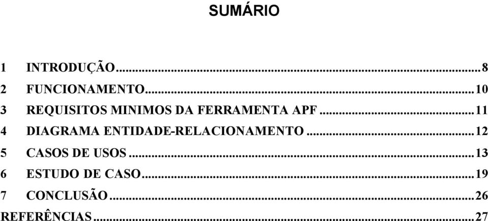 ..11 4 DIAGRAMA ENTIDADE-RELACIONAMENTO.