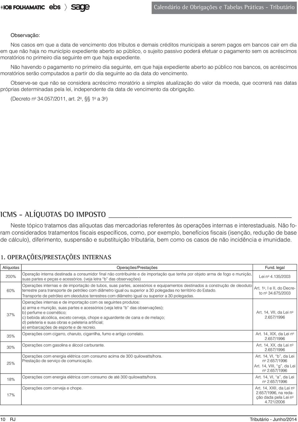 Não havendo o pagamento no primeiro dia seguinte, em que haja expediente aberto ao público nos bancos, os acréscimos moratórios serão computados a partir do dia seguinte ao da data do vencimento.