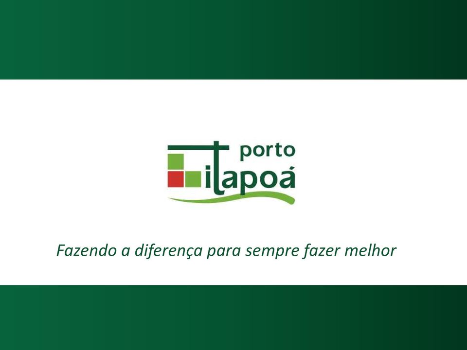 para