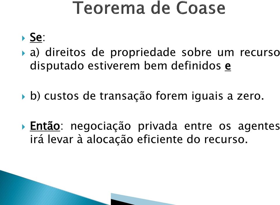 transação forem iguais a zero.