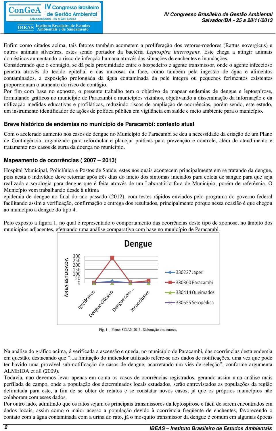 Considerando que o contágio, se dá pela proximidade entre o hospedeiro e agente transmissor, onde o agente infeccioso penetra através do tecido epitelial e das mucosas da face, como também pela