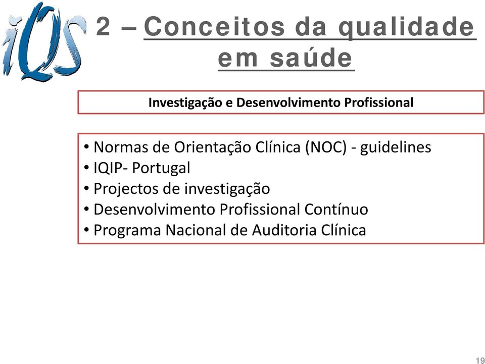 Portugal Projectosde investigação Desenvolvimento
