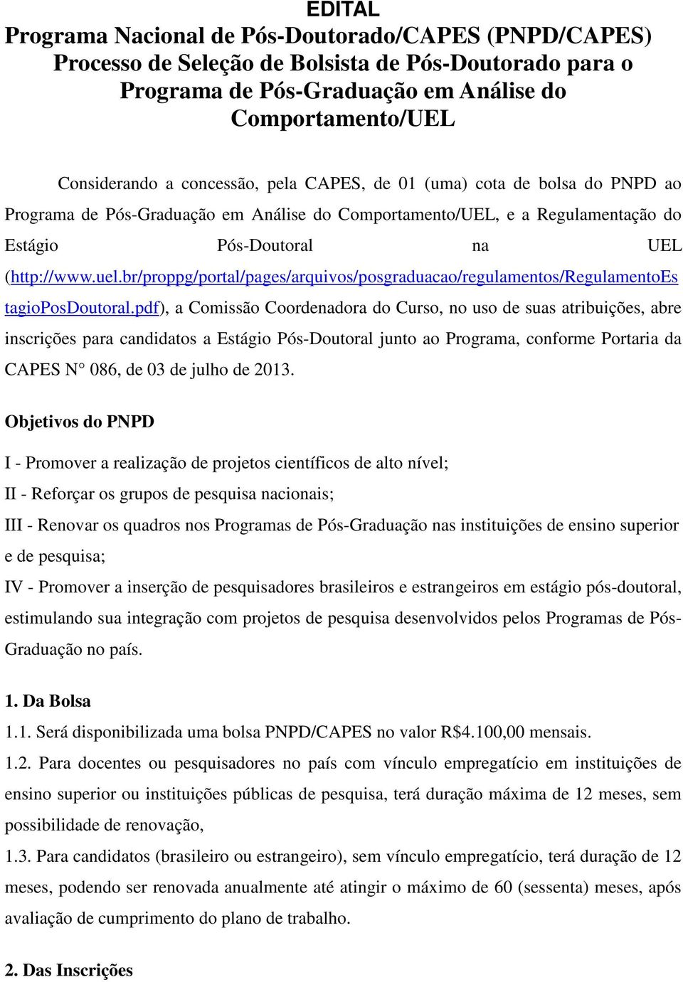 br/proppg/portal/pages/arquivos/posgraduacao/regulamentos/regulamentoes tagioposdoutoral.