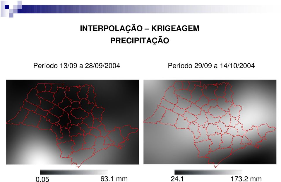 28/09/2004 Período 29/09 a