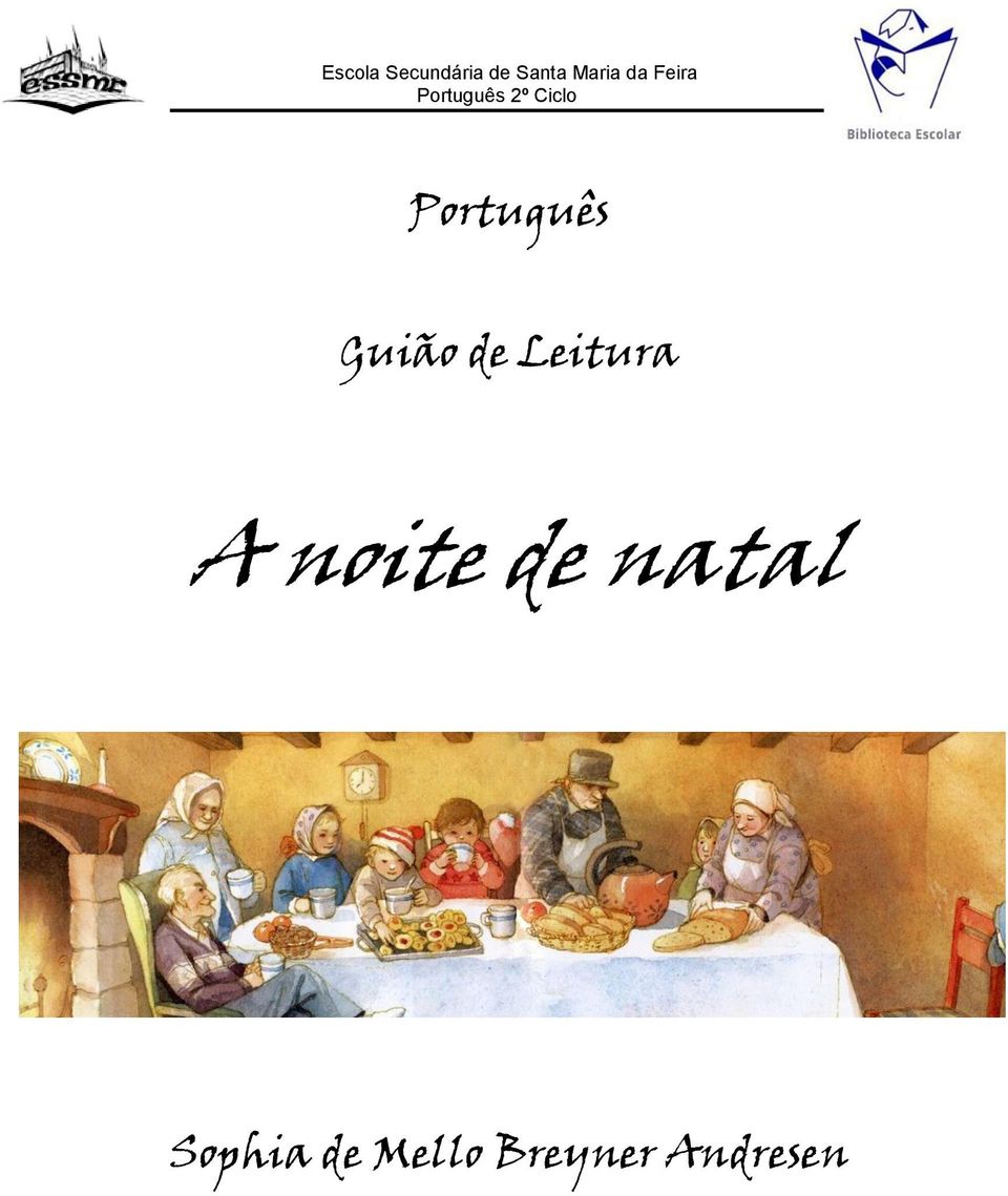 natal Sophia de