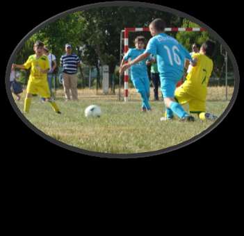 RELAÇÃO JOGADOR BOLA BALIZA ADVERSÁRIO (1X1) RELAÇÃO