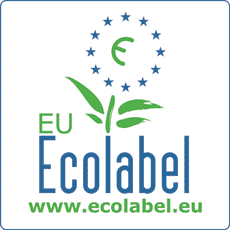 Rótulos Voluntários: Rótulo Ecológico Europeu Rótulo Energy Star www.eu-energystar.
