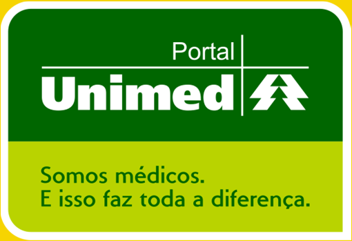 Intranet: solução que otimiza a