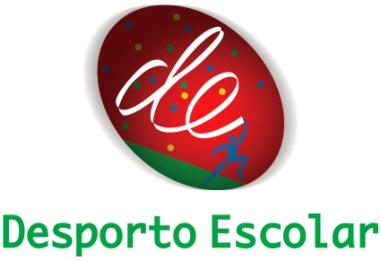 Programa do Desporto Escolar 2013-2017