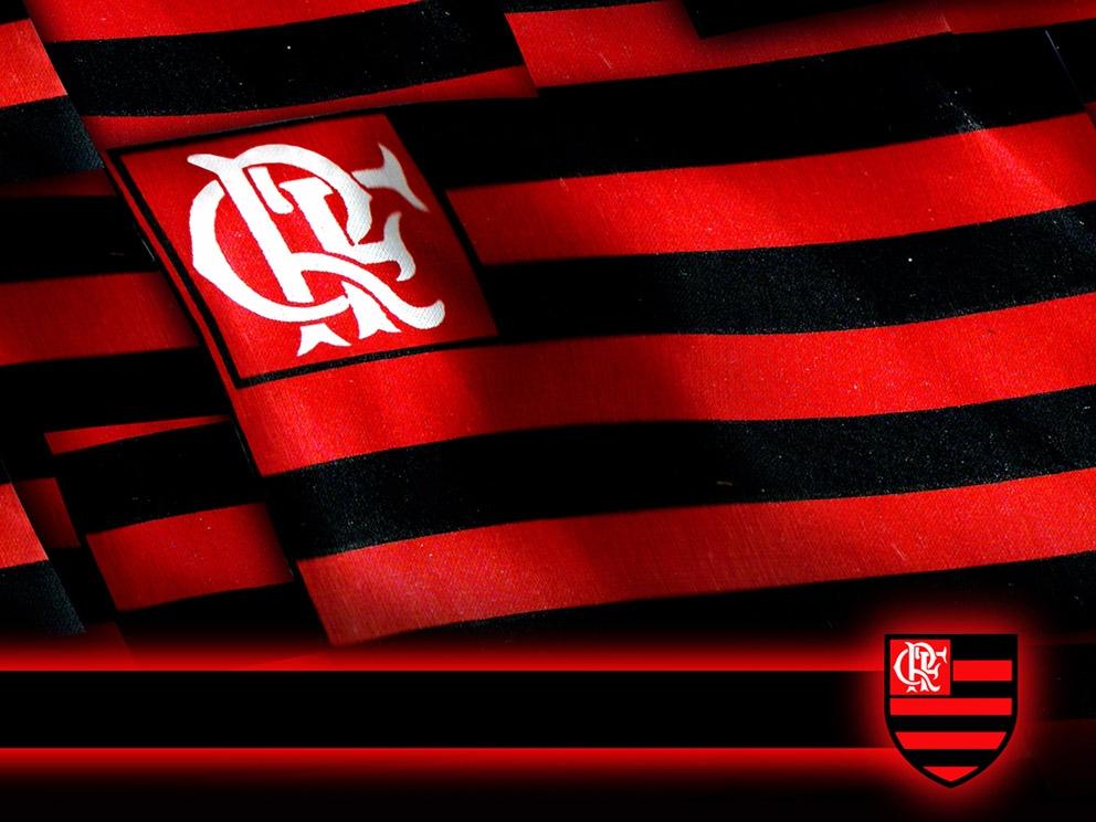 Flamengo Proposta