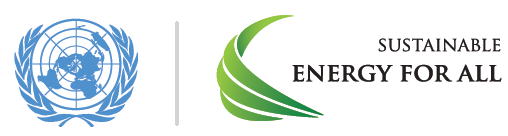 Agenda Internacional Agenda Internacional Participação em iniciativas internacionais com foco ambiental Iniciativas 2012/2013: Iniciativa da ONU para promoção de energia sustentável para todos: