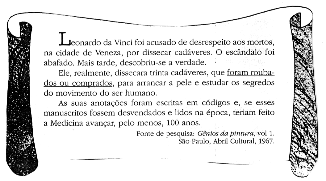 24. Desenvolva e classifique as orações reduzidas: a)é possível terminar o trabalho ainda hoje. b)não saia sem falar comigo. c)encontrei o menino a chamar pela mãe.