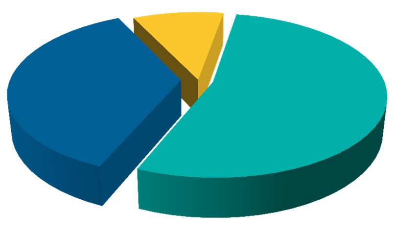 10% 126 37% 53% E&P RGN Demais áreas PNG