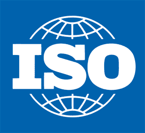 A SÉRIE ISO 14000 ISO International Standard Organization; Motivos para a criação da série (1996); BS 7750 Specification for Environmental Management