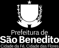 DECRETO nº 09, 2016 CONVOCA CANDIDATOS APROVADOS NO EDITAL DO CONCURSO PÚBLICO Nº 001/2016 A PREFEITURA MUNICIPAL DE SÃO BENEDITO-ESTADO DO CEARÁ, por seu Prefeito, Senhor Gadyel Gonçalves de Aguiar