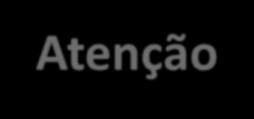 VEAGPV: Vigilância Evento Adverso Grave pós vacinal Investigar todos os casos: - Anafilaxia; - Convulsão em geral; - Óbitos súbitos inesperados; - Outros EAPV graves ou inusitados; Erros