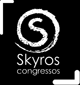 Antunes Guimarães, 554 4100-074 PORTO Tel. +351 22 616 5450 Móvel: +351 912538941 www.skyros-congressos.