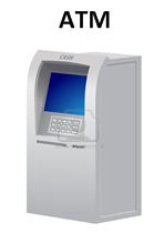 Bank Payment Como funciona 6 Sistemas Centrais do BCI 3 9 5