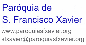 A caminho do Natal com os pastorinhos de Fátima O Advento dos Pastorinhos e o meu Advento Hoje começa o novo ano litúrgico, com a caminhada em direcção ao Natal.