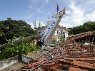 1. Segurança estrutural Uma habitação, independentemente do fim a que se destina, deverá assegurar a integridade física dos seus ocupantes perante as diversas situações que possam ocorrer.