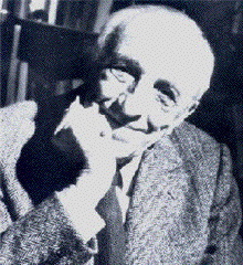 Louis Néel (1904-2000) (Prêmio Nobel de
