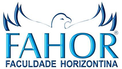 FACULDADE HORIZONTINA CURSO DE ENGENHARIA DE PRODUÇÃO ATIVIDADES