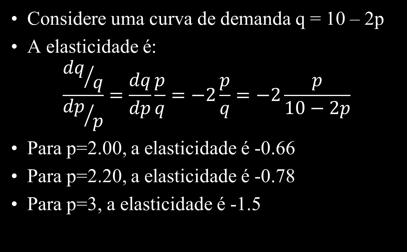 Aplicação Copyright 2004