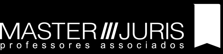 Turma e Ano: Regular/2015 Matéria / Aula: Direito Processual Penal Professora: Elisa Pitarro Monitor: Raphael Santana Aula 09 Princípios da jurisdição e competência: Jurisdição: Jurisdição é, ao