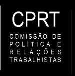 avaliação de exames médicos, plano de regaste, definção de procedimentos operacionais, realização de APR - Analise Preliminar de 3- Risco Não e houve PT - Permisão representatividade, de Trabalho.