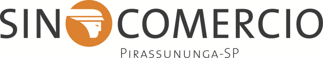 C I R C U L A R Pirassununga, 01 de Dezembro de 2015. Prezados Empresários e Contabilistas.