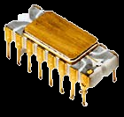 Por serem pequenos, consumirem pouca energia, e se Microcontrolador em um pendrive comparados a microprocessadores convencionais, aliados a facilidade de desenho de aplicações, juntamente com seu