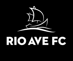 No momento em que a equipa estava melhor é assinalada uma grande penalidade, por falta de Cássio na área, e consequente cartão vermelho para o guarda-redes do Rio Ave FC.