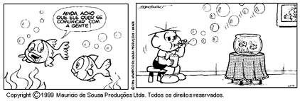 Aula 02 O Processo de Comunicação Prezado(a) aluno(a), Você já percebeu a importância da comunicação em nossa vida? Segundo Abreu (2001): (.