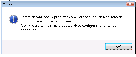 EXPORTAÇÃO SAF-T 1. No menu Gestão escolha Dados contabilísticos, Exportação SAF-T, seleccione as datas pretendidas, o destino do ficheiro a gerar e clique em Processar. 2.