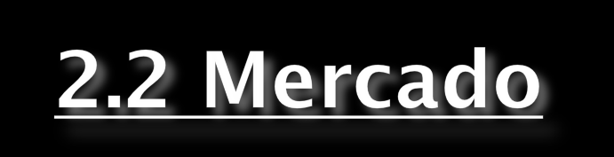 Estabelecimentos: Rede de Supermercados, Frigoríficos, Peixarias/ Restaurantes e outros ( compra direta do produtor, etc.).