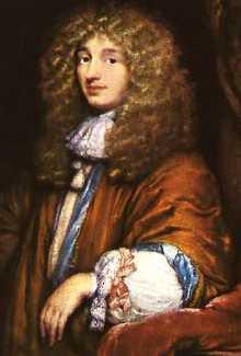Histórico Isaac Newton (1642-1727) EMPATE
