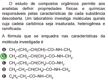 Química