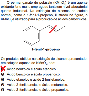 Química