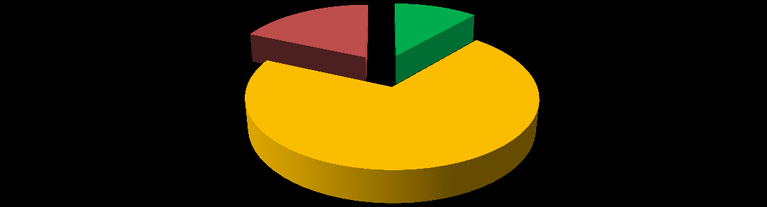 1,9% 15,3% Itajaí 5,1% 0,8% 23,0% Joinville 4,2% 77,6% 72,0% Média: 29,7% Média: 29,6% 0,0%