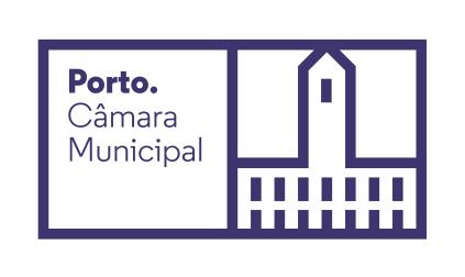 Porto Vivo, SRU Sociedade de capitais exclusivamente públicos, criada em Novembro de 2004 CAPITAL Objeto social: promover a reabilitação e reconversão do