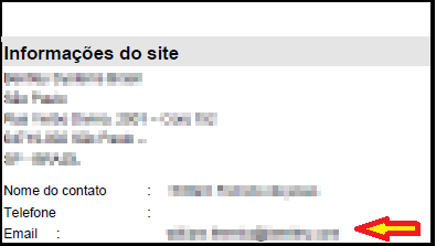 Introdução Após efetuar a compra do Bentley topograph, você receberá um email com um arquivo PDF anexado.