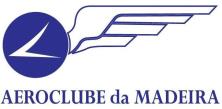 2.1 CARATERIZAÇÃO DAS MODALIDADES DESPORTIVAS COM REPRESENTAÇÃO ASSOCIATIVA 2.1.1 Aeromodelismo e Automodelismo Aeroclube da Madeira Data da Fundação: 14/12/1980 Alteração estatutária / Associação