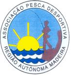 2.1.20 PESCA DESPORTIVA Associação de Pesca Desportiva da Região Autónoma da Madeira Data da Fundação: 12/10/1994 Modalidade ou Conjunto de Modalidades: Pesca Desportiva FICHA TÉCNICA: Presidente da