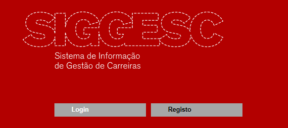 4 Validação de informação prestada pelos operadores de transportes Etapa 2 Verificação por parte das