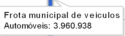 A B C D E F G H I J K L M N O P Q R S T U V X Y Z Aceguá Água Santa Agudo Ajuricaba Alecrim Alegrete Alegria Almirante Tamandaré do Sul Alpestre Alto Alegre Alto Feliz Alvorada Amaral Ferrador