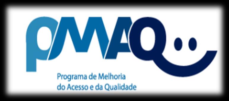 Oficina Estadual Programa