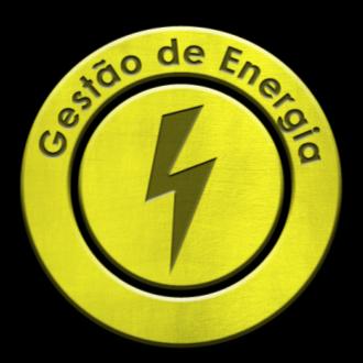 Gestão de Energia META DE REDUÇÃO DE DEMANDA 36% Orientação adequada das torres Sistemas de iluminação